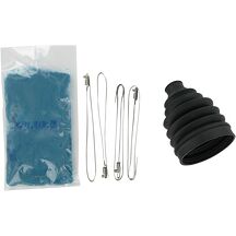 Drivknutsdamask Kit Fram Yttre Can-Am 400/500/650/800 / Polaris 550/850 Drivknutsdamask Kit Fram Yttre Can-Am 400/500/650/800 / Polaris 550/850