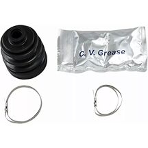 Drivknutsdamask kit Fram Yttre Can-Am 400/500/650/800 Drivknutsdamask kit Fram Yttre Can-Am 400/500/650/800