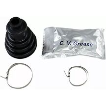 Drivknutsdamask kit Fram Yttre Polaris 400/500/600/700/800 m.fl Drivknutsdamask kit Fram Yttre Polaris 400/500/600/700/800 m.fl