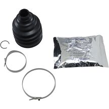 Drivknutsdamask kit Fram Yttre Polaris 450/500/700/800 Drivknutsdamask kit Fram Yttre Polaris 450/500/700/800