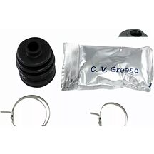 Drivknutsdamask kit Fram/Bak Inre Suzuki LTA500/750 King Quad Drivknutsdamask kit Fram/Bak Inre Suzuki LTA500/750 King Quad