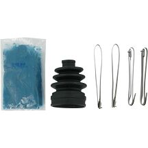Drivknutsdamask Kit Fram/Bak Yttre Yamaha 550/700 Drivknutsdamask Kit Fram/Bak Yttre Yamaha 550/700