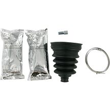 Drivknutsdamask Kit Heavy Duty Fram/Bak Yttre Arctic Cat, Polaris, Suzuki mfl. Drivknutsdamask Kit Heavy Duty Fram/Bak Yttre Arctic Cat, Polaris, Suzuki mfl.