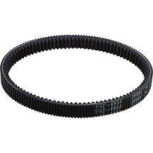 Drivrem Heavy Duty CF Moto 800 ATV/UTV Drivrem Heavy Duty CF Moto 800 ATV/UTV
