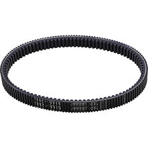 Drivrem Heavy Duty Yamaha YFM700 Grizzly/Kodiak Drivrem Heavy Duty Yamaha YFM700 Grizzly/Kodiak