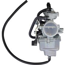 Förgasare Honda TRX 250 Recon 02-14 Förgasare Honda TRX 250 Recon 02-14