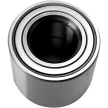 Hjullager Bak Kawasaki Brute Force 650/750 Hjullager Bak Kawasaki Brute Force 650/750