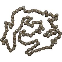 Kamkedja Honda ATC/TRX 185/200