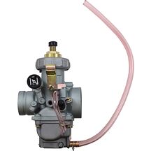 Komplett Förgasare Yamaha Blaster 200 88-02 Komplett Förgasare Yamaha Blaster 200 88-02