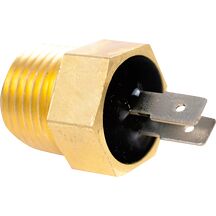 Kyltemperaturgivare Polaris Sportsman 400/500 / Worker 500