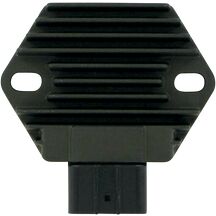 Laddregulator Honda TRX350/400/450