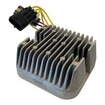 Laddregulator Polaris Sportsman/Ranger/RZR 500/800