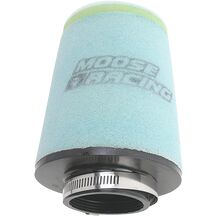 Luftfilter Can-Am Outlander/Renegade 500/650/800 Luftfilter Can-Am Outlander/Renegade 500/650/800