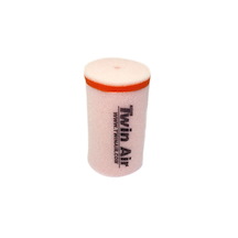 Luftfilter Yamaha Kodiak/Big Bear