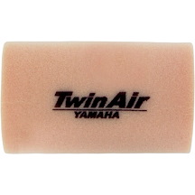 Luftfilter Yamaha Rhino 660