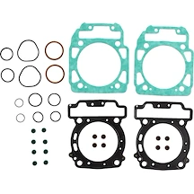 Packningssats Topplock Can-Am Outlander/Renegade 800/1000
