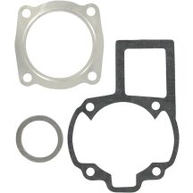 Packningssats Topplock Suzuki LT 80 Packningssats Topplock Suzuki LT 80