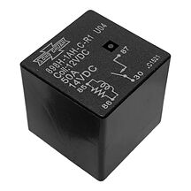 Relä 50A Polaris RZR 800