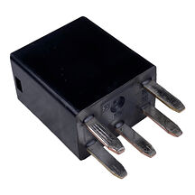 Relä Arctic cat Prowler 500/650/700/1000/Wildcat 1000 