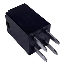 Relä Polaris Ace 150/Sportsman 325/Ranger 400/570 mfl