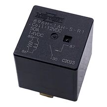 Relä Polaris Hawkeye 400/Ranger 700