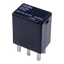 Relä Polaris Ranger 400/RZR 800