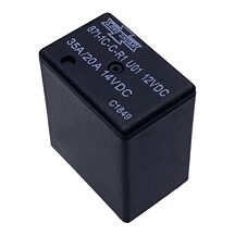 Relä Polaris Ranger 800/900/ Scrambler 500