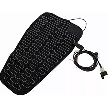 Sätesvärmare Hi/Low Moose Sätesvärmare Hi/Low Moose