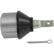 Spindelled Undre Polaris Sportsman/Scrambler/Ranger mfl.