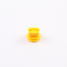 Spray-Tip Munstycke / Quick TeeJet Cap Fimco/Moose Sprayaggregat