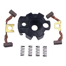 Startmotor Reparationsats Honda/Kawasaki/Suzuki/Yamaha