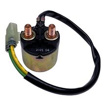 Startrelä Honda TRX350/400/450/500