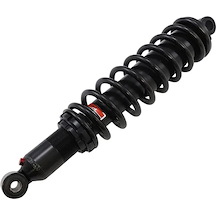 Stötdämpare bakre Honda TRX 400 FW 96-03