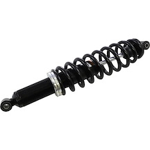 Stötdämpare främre Polaris Ranger 900 / 1000 2013-2020