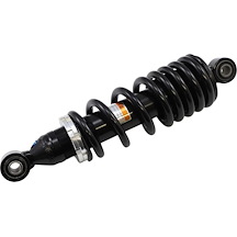 Stötdämpare främre Suzuki LT-F300 F 00-02 / LT-F 500 F 98