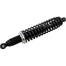 Stötdämpare främre Yamaha YXR 450 / 660 Rhino 04-09