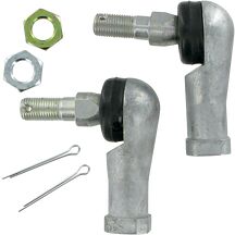 Styrled kit 12mm Honda TRX200/250/350/400/420/450/500/650/680