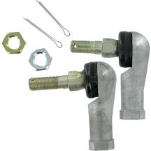 Styrled kit Can-Am / Kawasaki