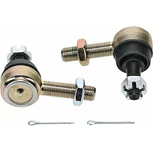 Styrled kit CF Moto 450/520/625