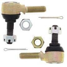 Styrled kit Sportsman/Scrambler 550/850/1000