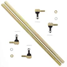 Styrstag Kit 12mm Arctic Cat Wildcat 1000 Styrstag Kit 12mm Arctic Cat Wildcat 1000