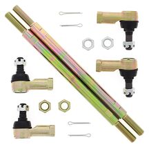 Styrstag Kit 12mm Yamaha YFM400/450 Grizzly/Kodiak