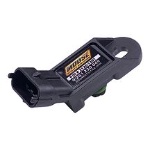T-MAP Sensor Can Am Maverick Bakre Trycksensor
