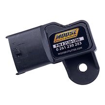 T-MAP Sensor Can Am Maverick Främre Tryck och Temperatur