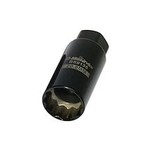 Tändstiftsnyckel 21mm