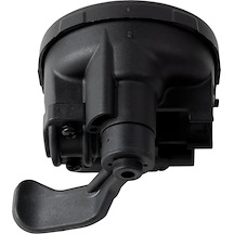 Tumgas reglage Polaris Trail Boss/Hawkeye/Magnum 2x4 mfl.
