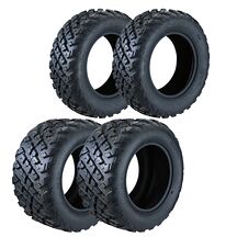 Moose Versagrip 27x14 Moose Versagrip 27x14