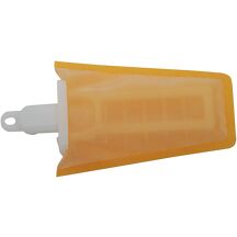 Bränslefilter Polaris 500/550/700/800/850 06-13 Bränslefilter Polaris 500/550/700/800/850 06-13