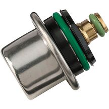 Bränsletryckregulator Polaris 500/550/700/800/850 06/13 Bränsletryckregulator Polaris 500/550/700/800/850 06/13