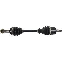 Drivaxel Komplett Fram Höger Goes 500/600 / CF Moto 500/600/800 ATV Drivaxel Komplett Fram Höger Goes 500/600 / CF Moto 500/600/800 ATV